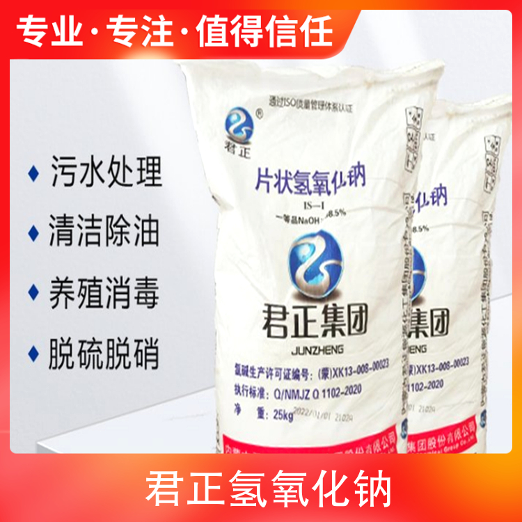 少萝被插湿屁股视频