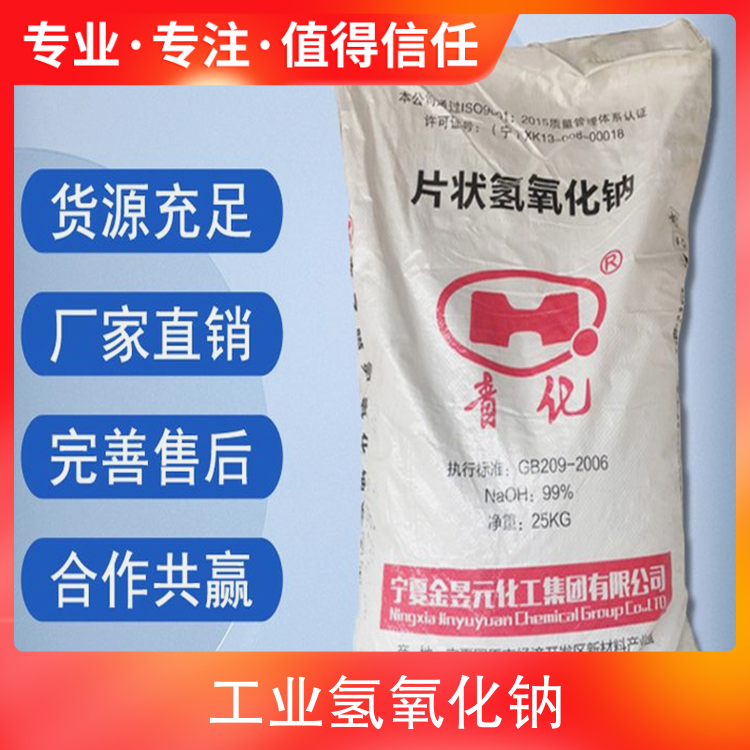 美女被操啊啊啊高清视频
