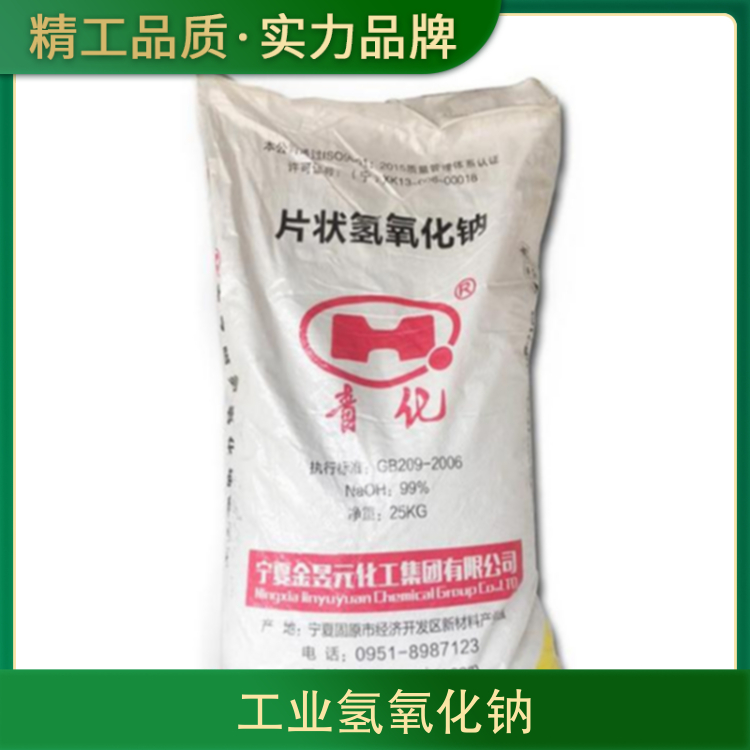 美女黄网爆操